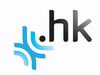 web design hk,網頁設計,web design hk company,網頁設計公司,網站建設,website design, web development,web design hk,網頁設計,web design hk company,網頁設計公司,網站建設,website design, web development, web hosting, 網站寄存