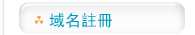 web design,]p,web design company,]pq,س],website design