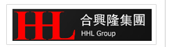 web design hk,網頁設計,web design hk company,網頁設計公司,網站建設,website design, web development,web design hk,網頁設計,web design hk company,網頁設計公司,網站建設,website design, web development, web hosting, 網站寄存