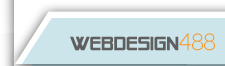 web design,]p,web design company,]pq,س],website design