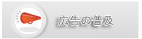 Webデザインの香港は、Webデザイン、Webデザイン香港会社、Webデザイン、Webサイトの開発、ウェブサイトのデザイン、Web開発、Webデザインの香港は、Webデザイン、Webデザイン香港会社、Webデザイン、Webサイトの開発、ウェブサイトのデザイン、Web開発、 Webホスティング、Webホスティング