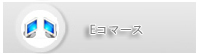 Webデザインの香港は、Webデザイン、Webデザイン香港会社、Webデザイン、Webサイトの開発、ウェブサイトのデザイン、Web開発、Webデザインの香港は、Webデザイン、Webデザイン香港会社、Webデザイン、Webサイトの開発、ウェブサイトのデザイン、Web開発、 Webホスティング、Webホスティング